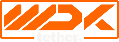 Tether WDK